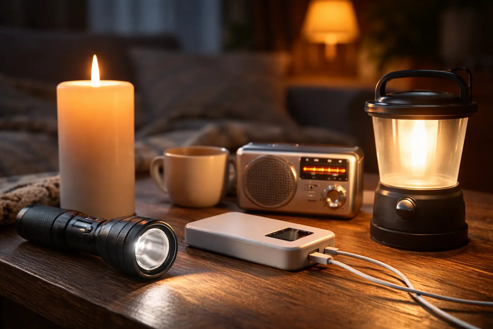 stromausfall-zuhause-was-im-alltag-zuerst-fehlt
